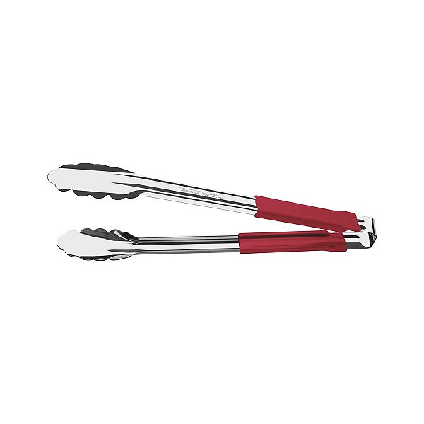 Pegador Multiuso Tramontina 25057170