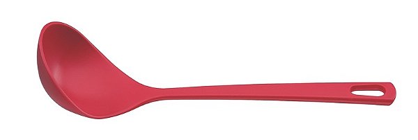 Concha Terrina De Nylon Tramontina 25127170