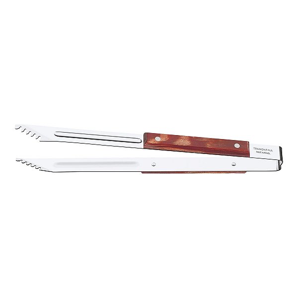 Pegador De Carne Tramontina 21175170