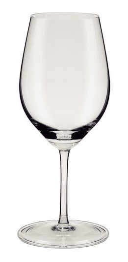 Taças De Vinho Do Porto Tramontina 71961009