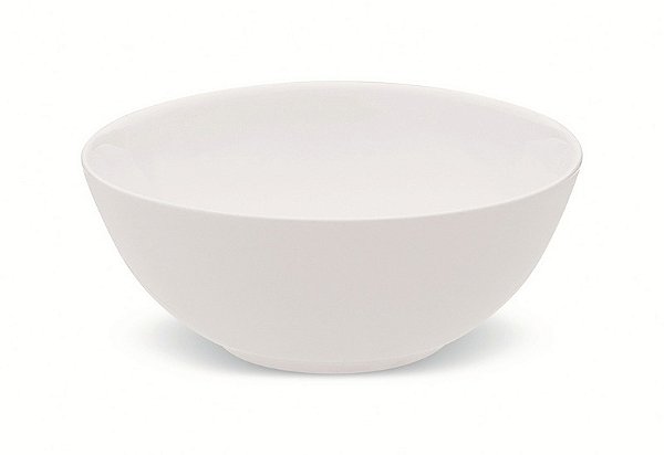 Tigela Pequena 600Ml - 16Cm Tramontina 71953160