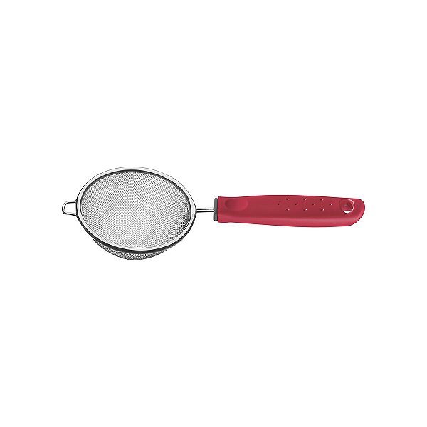 Peneira Tramontina 25680171