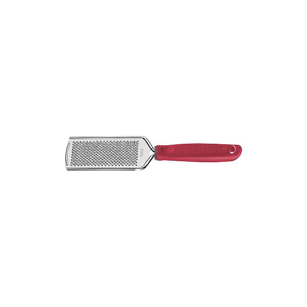 Mini-Ralador Tramontina 25640170