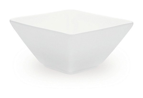 Tigela Quartier P 14,5Cm - 600Ml Tramontina 71953145