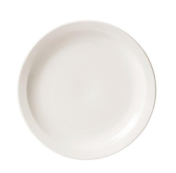 Prato Raso 25Cm - Pro Tramontina 71951250