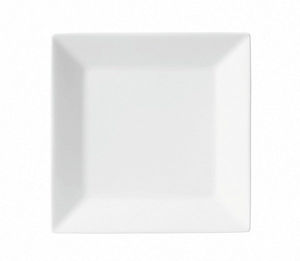 Prato Sobremesa 20 Quartier White Tramontina 71953202