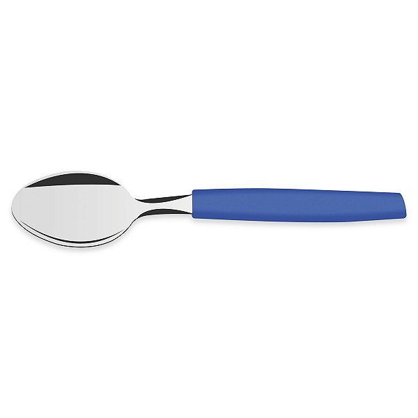 Colher Para Sobremesa Tramontina 23256410