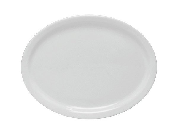 Travessa Rasa Gourmet Pro 30,5X24Cm Tramontina 71955305