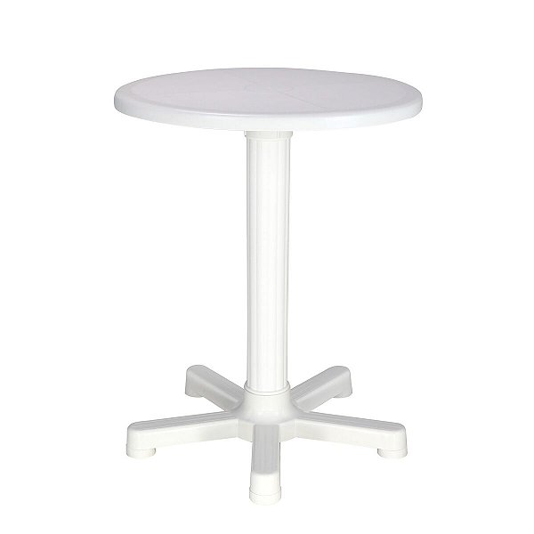 Mesa Redonda Capri Br Tramontina 92300010