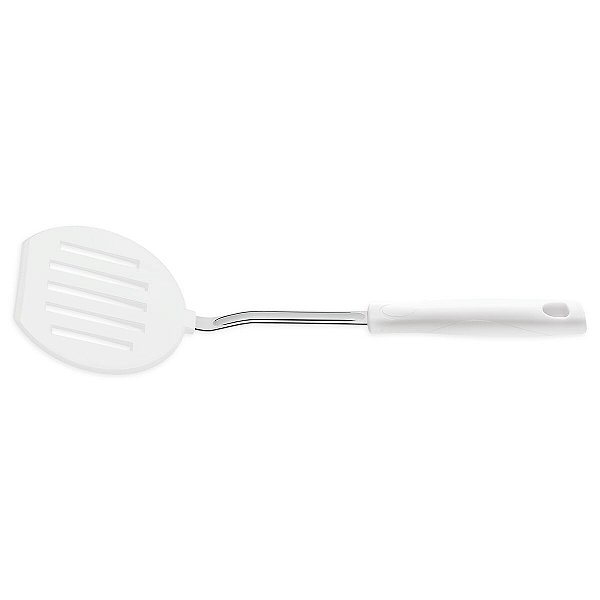 Espátula Tramontina 25244480