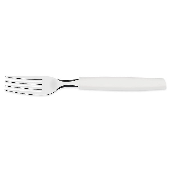 Garfo De Mesa Tramontina 23252480