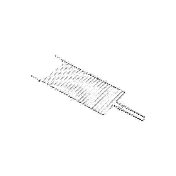 Grelha Plana Tramontina 26481003