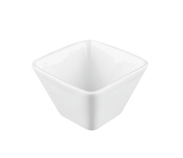 Tigela Quartier Mni 8Cm - 120Ml Tramontina 71953800