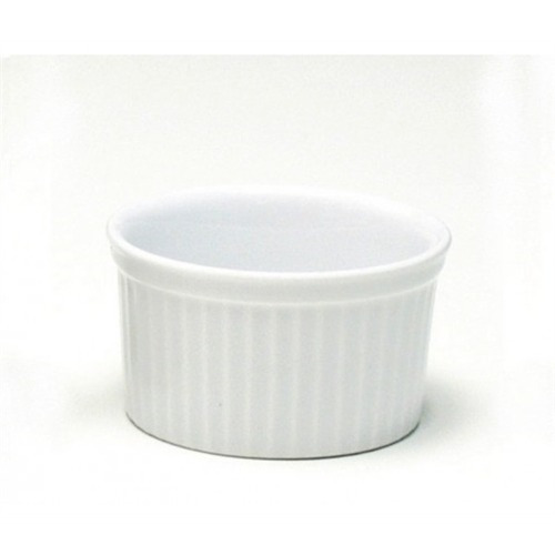 Tigela Ramequin - 8X4Cm - 100Ml Tramontina 71953801