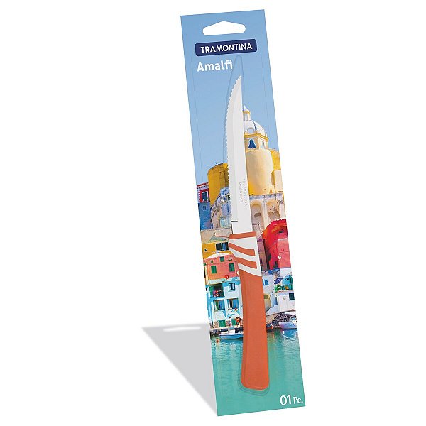 Faca Para Carne 5 Tramontina 23470145