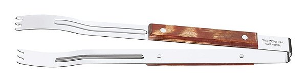 Pegador De Carne Tramontina 21174141