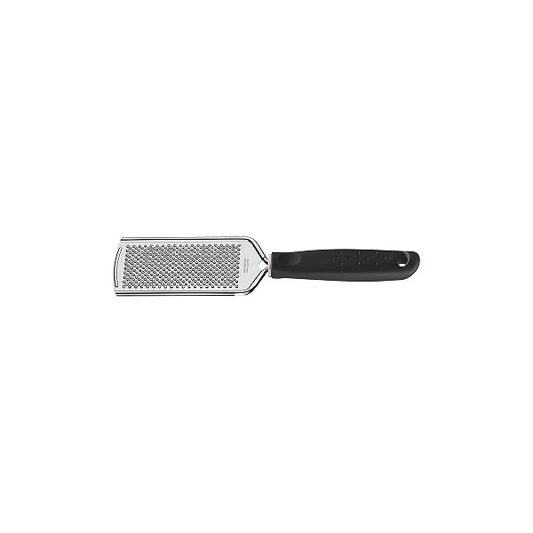 Mini-Ralador Tramontina 25640100