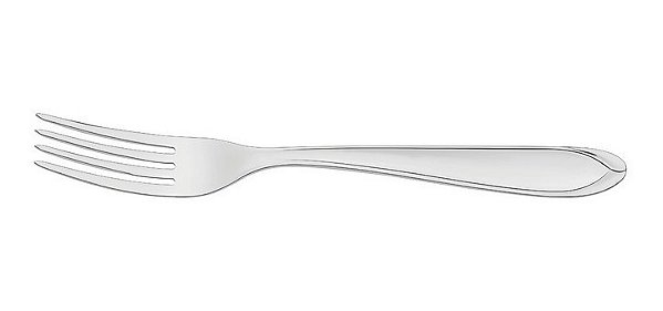 Garfo Sobremesa Aco Inox Laguna Tramontina 63906052