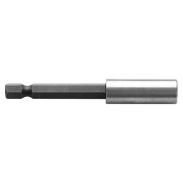 Extensao Magnetica Para Bits 2 Tramontina 44878002