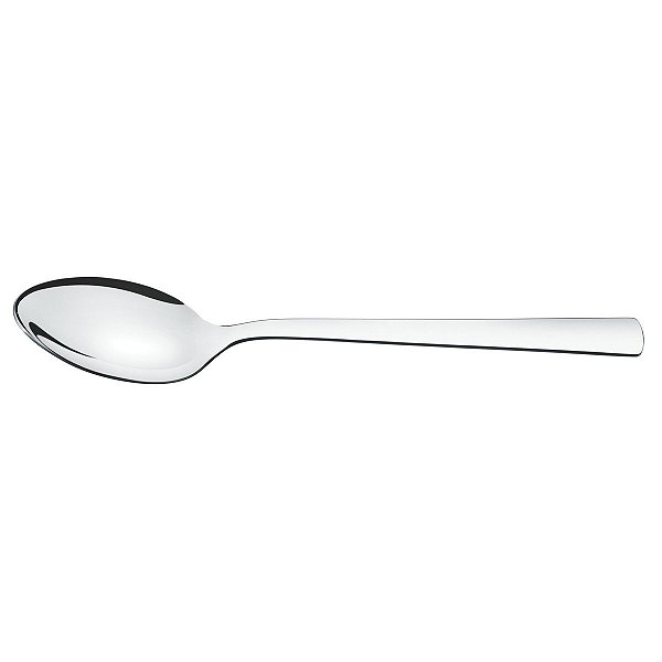 Colher Arroz Aco Inox Oslo Tramontina 63985100