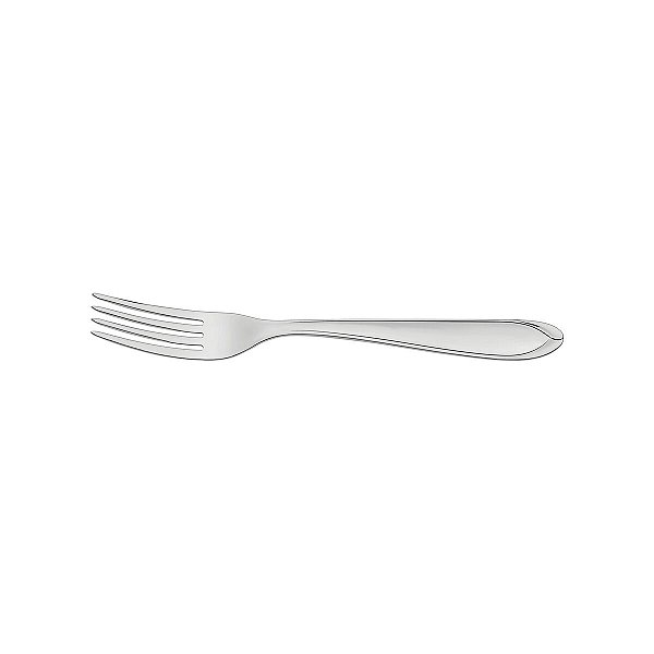 Jogo Garfo Mesa Aco Inox 3Pçs Laguna Tramontina 66906021