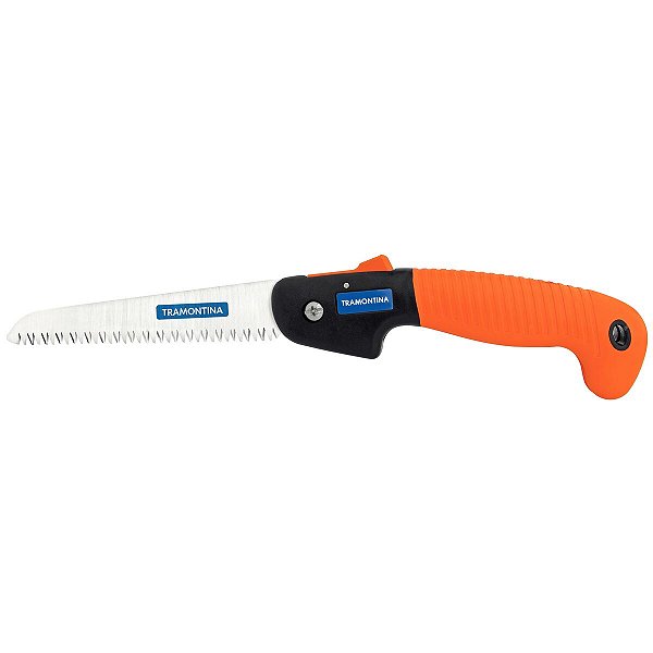 Serrote Dobravel 6 Tramontina 78370401