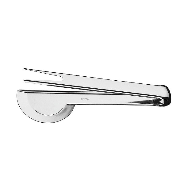 Pegador Para Frios Aco Inox Tramontina 63800635
