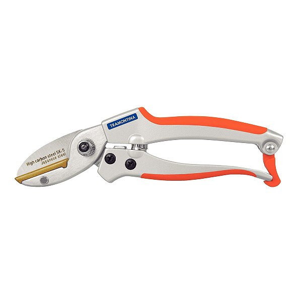 Tesoura De Poda Profissional Tramontina 78316502