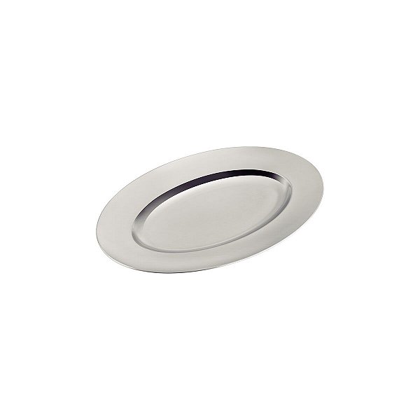 Travessa Rasa Aco Inox Buena Tramontina 61700250