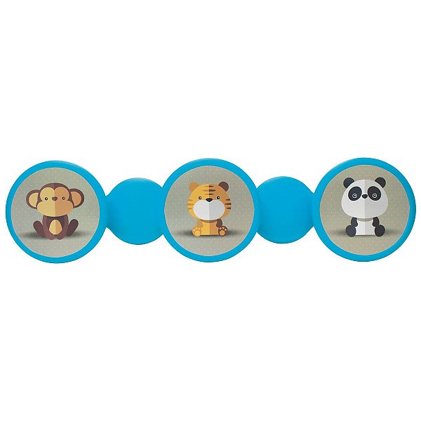 Cabide Bola Az Tramontina 92756070