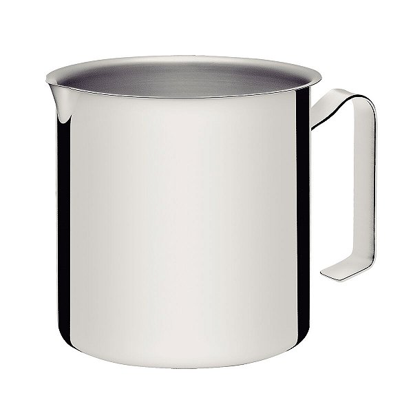 Fervedor Aco Inox C/Cabo Lar 1,4L 12cm Tramontina 62664120