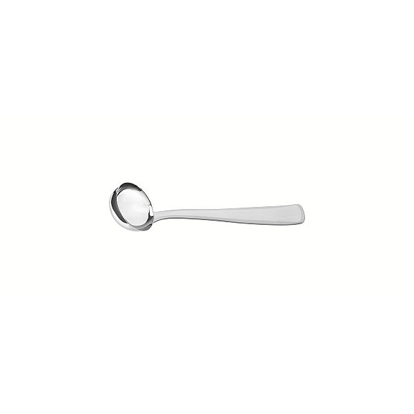 Concha Molho Aco Inox Pacific Tramontina 63962210