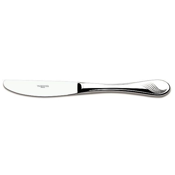 Faca Sobremesa Aco Inox France Tramontina 63931060
