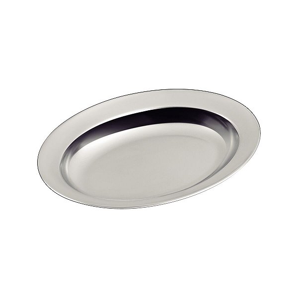 Travessa Funda Inox Buena Tramontina 61702300