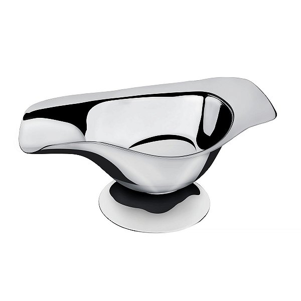 Molheira Aço Inox Tramontina 61425000