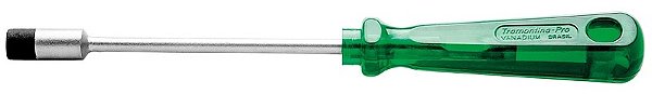 Chave Canhao 11Mm Tramontina 44250011
