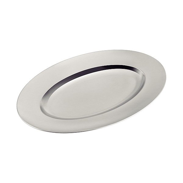 Travessa Rasa Aco Inox Buena Tramontina 61700400