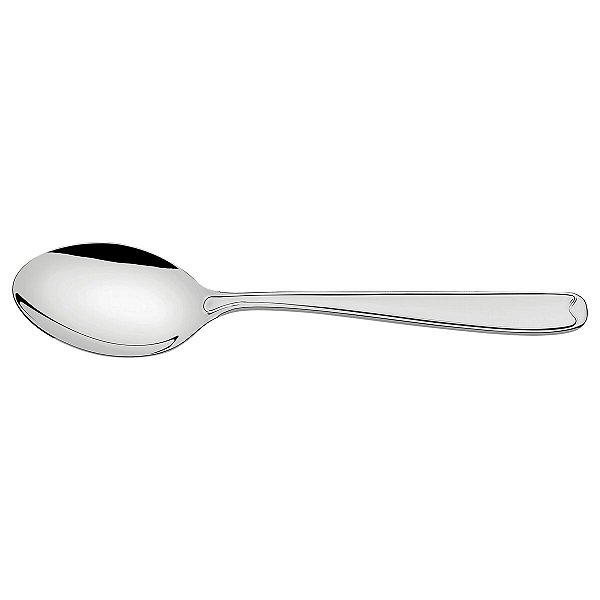 Colher Arroz Aco Inox Copacabana Tramontina 63901100
