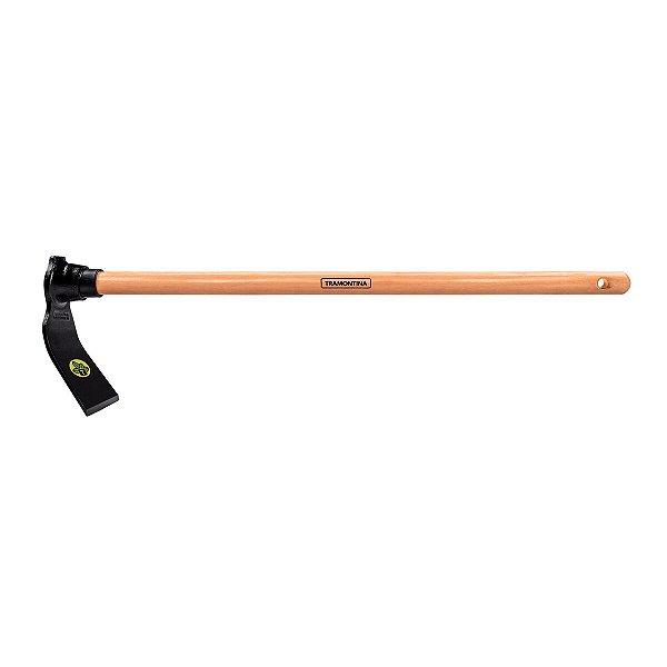 Enxo C/ Cabo 43Cm Tramontina 77275204