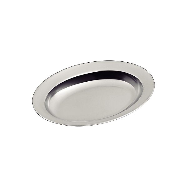 Travessa Funda Inox Buena Tramontina 61702260