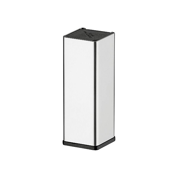 Paliteiro Aco Inox Tramontina 61105000