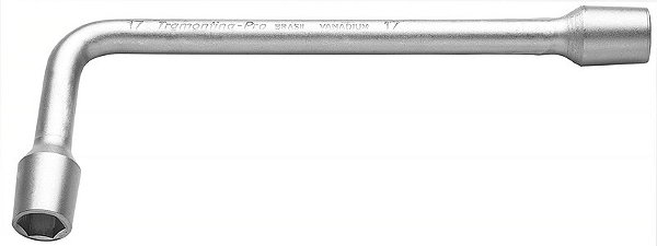 Chave Biela 18Mm Tramontina 44720118