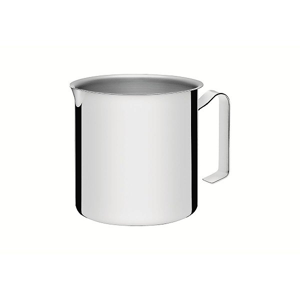 Fervedor Aco Inox Allegra Lar 1,4L 12cm Tramontina 62664121