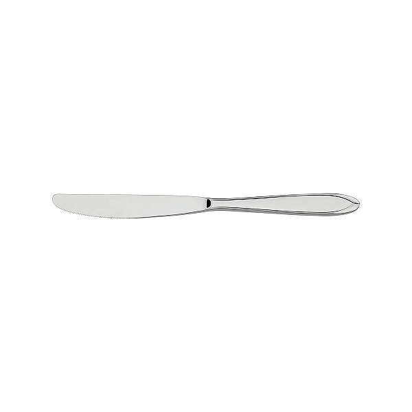Jogo Faca Mesa Aco Inox 3Pçs Laguna Tramontina 66906031