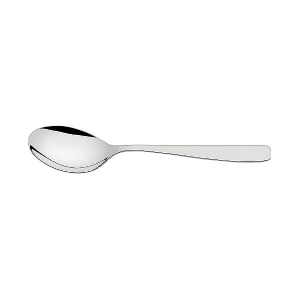Colher Arroz Aco Inox Cosmos Tramontina 63950100