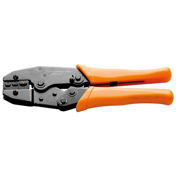 Alicate Crimpador 9 Tramontina 44055101