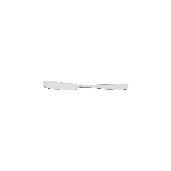 Espatula Aco Inox Manteiga Cosmos Tramontina 63950240