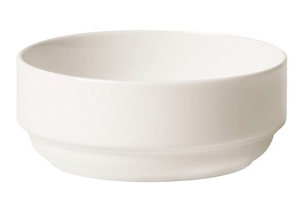 Tigela Empilhaveis 400Ml - 13Cm Tramontina 71953130