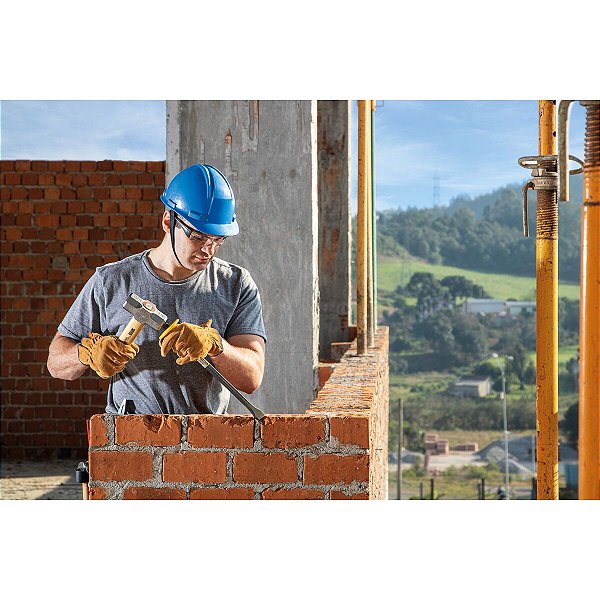 Talhadeira 14 Tramontina 41135114