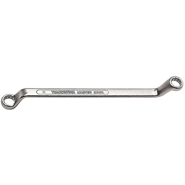 Chave Combinada Estrela 10Mm 11Mm Tramontina 42026103